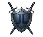 Logo Grupo JL
